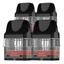 Vaporesso XROS Pods - Corex 2.0