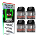 Vaporesso XROS Pods - Corex 2.0