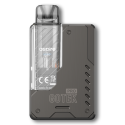 Aspire Gotek Pro Pod Kit - Gunmetal