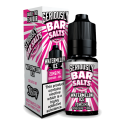 Seriously Bar Salts Watermelon Ice