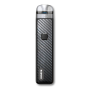 Aspire Flexus Pro Pod Kit Black