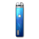 Aspire Flexus Pro Pod Kit Blue Fade