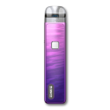 Aspire Flexus Pro Pod Kit Fuchsia