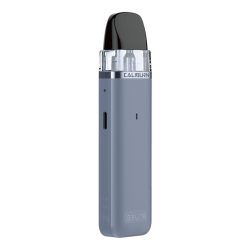 Uwell Caliburn G3 Lite Basalt Grey