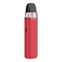 Uwell Caliburn G3 Lite Chili Red