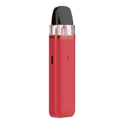 Uwell Caliburn G3 Lite Chili Red