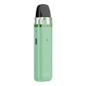 Uwell Caliburn G3 Lite Mint Green