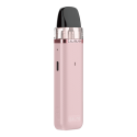 Uwell Caliburn G3 Lite Pastel Pink