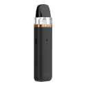 Uwell Caliburn G3 Lite Space Black