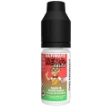 Nerd Salts Flavour Apple Watermelon