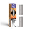 Lost Mary 4-in-1 Prefilled Pods Cola