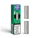 Lost Mary 4-in-1 Prefilled Pods Double Apple