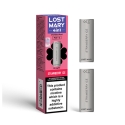 Lost Mary 4-in-1 Prefilled Pods Strawberry Ice