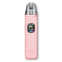 Oxva Xlim Pro 2 Pod Vape Kit Coral Pink