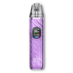 Oxva Xlim Pro 2 Pod Vape Kit Dream Purple