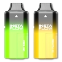 Instaflow 5000 Disposable Vape