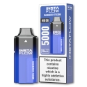 Instaflow 5000 Disposable Vape