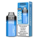 Instaflow 5000 Disposable Vape