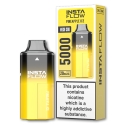 Instaflow 5000 Disposable Vape