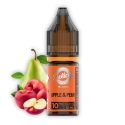 Deliciu Nic Salts by Vaporesso