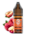 Deliciu Nic Salts by Vaporesso