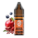 Deliciu Nic Salts by Vaporesso