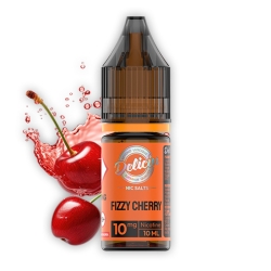 Deliciu Nic Salts by Vaporesso