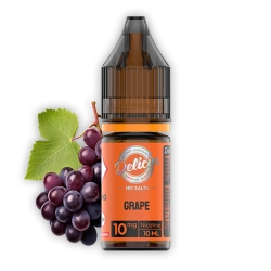 Deliciu Nic Salts by Vaporesso