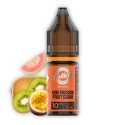 Deliciu Nic Salts by Vaporesso