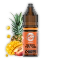 Deliciu Nic Salts by Vaporesso