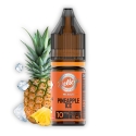 Deliciu Nic Salts by Vaporesso