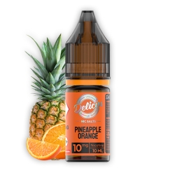 Deliciu Nic Salts by Vaporesso