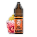 Deliciu Nic Salts by Vaporesso