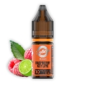 Deliciu Nic Salts by Vaporesso