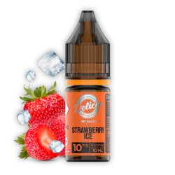 Deliciu Nic Salts by Vaporesso