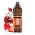 Deliciu Nic Salts by Vaporesso