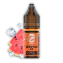 Deliciu Nic Salts by Vaporesso