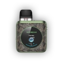 Vaporesso Xros 4 Nano Pod Vape Kit Camouflage