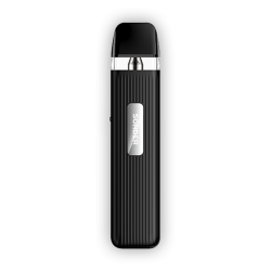 Geekvape Sonder Q Pod Vape Kit Black