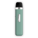 Geekvape Sonder Q Pod Vape Kit Green