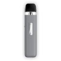 Geekvape Sonder Q Pod Vape Kit Grey