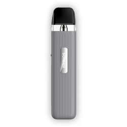 Geekvape Sonder Q Pod Vape Kit Grey