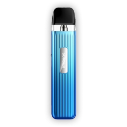 Geekvape Sonder Q Pod Vape Kit Sky Blue