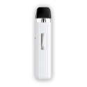 Geekvape Sonder Q Pod Vape Kit White