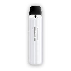 Geekvape Sonder Q Pod Vape Kit White