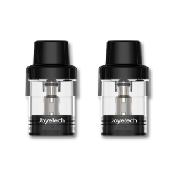 Joyetech EVIO M Pro Pods (2-Pack)