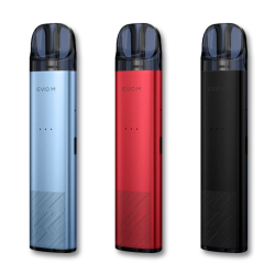 Joyetech EVIO M Kit