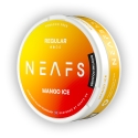 NEAFS Nicotine Slim Pouches Mango Ice