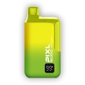 PIXL 6000 Disposable Vape Lemon Lime