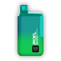 PIXL 6000 Disposable Vape Spearmint